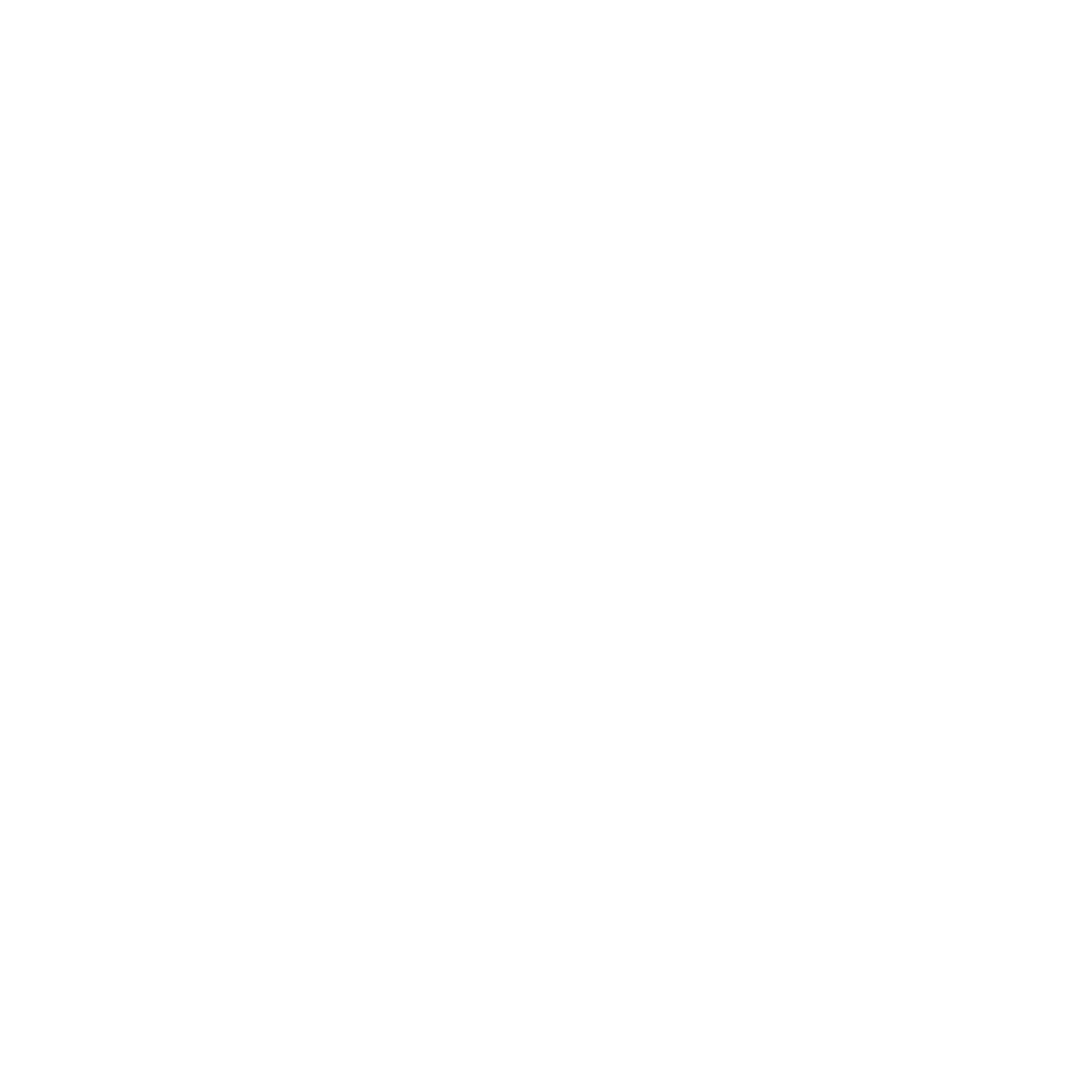 Agrotrend